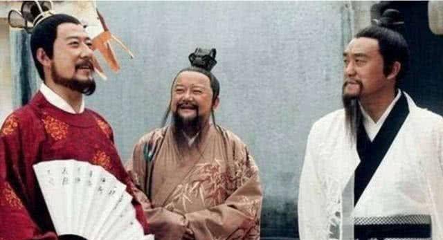 解密劉伯溫，原創(chuàng)平特一肖的傳奇故事與智慧啟示，解密劉伯溫，傳奇故事中的智慧啟示與平特一肖原創(chuàng)傳奇