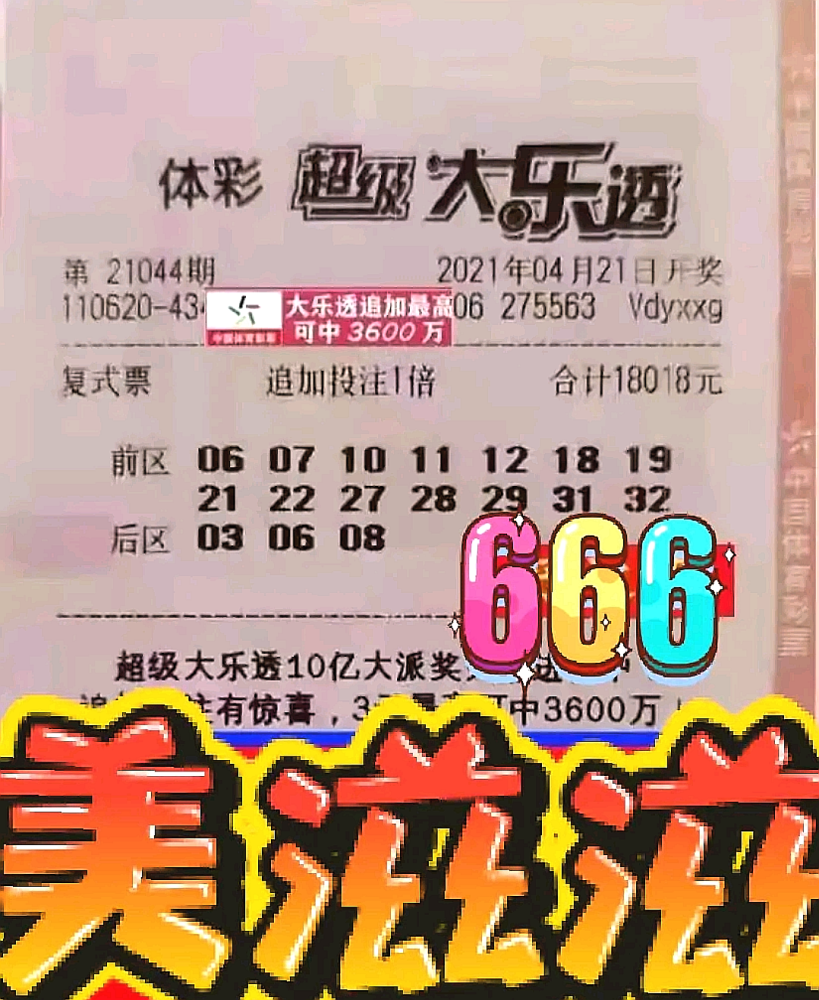 澳門暴富六肖開獎結(jié)果揭秘，理性看待彩票魅力與風險，澳門暴富六肖開獎結(jié)果揭曉，理性看待彩票的機遇與挑戰(zhàn)