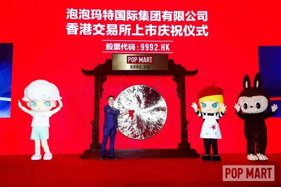 澳門今晚必開一肖掛牌，深度解析與預(yù)測(cè)，澳門今晚生肖掛牌深度解析與預(yù)測(cè)，揭秘必開一肖的神秘面紗