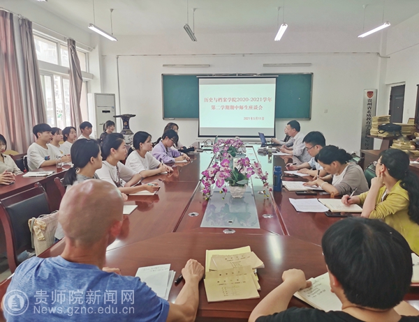 揭秘未來幸運之門，2025年天天開好彩資料深度解析，揭秘未來幸運之門，深度解析2025年天天開好彩資料