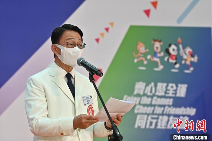 2025年澳門精準(zhǔn)免費大全——全面解析澳門未來展望與特色體驗，澳門未來展望與特色體驗解析，澳門精準(zhǔn)免費大全（2025版）