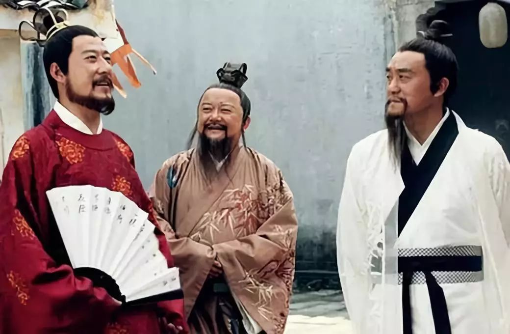 揭秘劉伯溫白小姐與生肖馬的不解之緣——探尋背后的神秘故事與SEO奧秘，揭秘劉伯溫白小姐與生肖馬的不解之緣，神秘故事與SEO背后的秘密探索