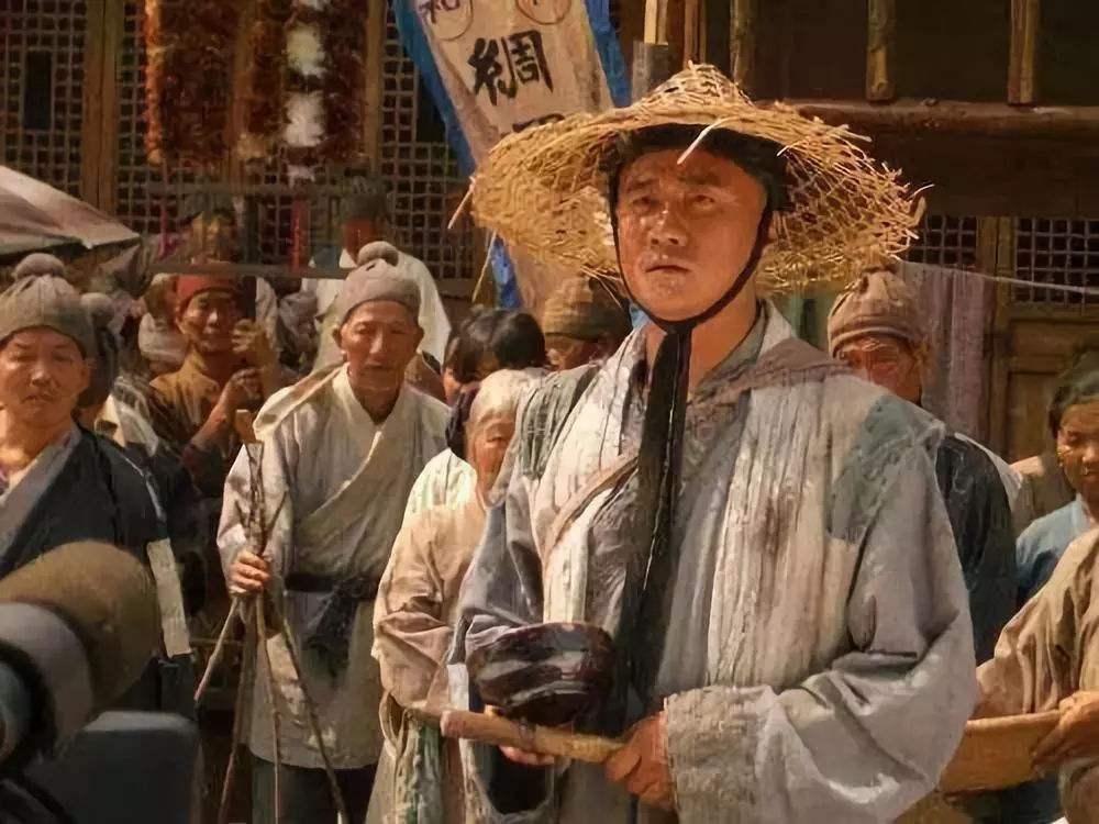 揭秘劉伯溫四不像特中一肖圖的神秘面紗，劉伯溫四不像特中一肖圖的神秘面紗揭曉