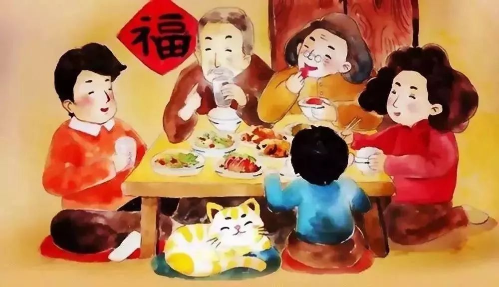 王中王90期指一生肖，揭秘背后的秘密與策略，王中王90期生肖預(yù)測(cè)揭秘，背后的秘密與策略探索