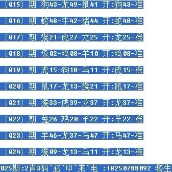 一肖中碼，揭秘彩票密碼，掌握幸運(yùn)之鑰，揭秘彩票密碼，掌握幸運(yùn)之鑰——一肖中碼揭秘
