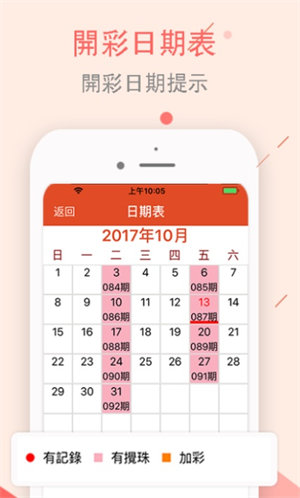 澳門(mén)天天彩資料正版免費(fèi)特色快8，探索彩票世界的魅力與機(jī)遇，澳門(mén)天天彩正版特色快8，彩票世界的魅力與機(jī)遇探索