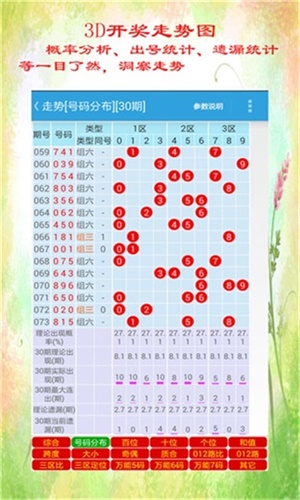 王中王資料一肖中特C0m168，深度解析與探索，王中王資料一肖中特C0m168深度解析與探索揭秘