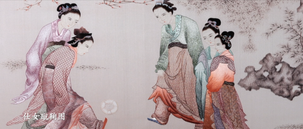 必中一肖劉伯溫四不像圖，揭秘背后的神秘故事與預(yù)測(cè)真相，劉伯溫四不像圖揭秘，神秘故事背后的生肖預(yù)測(cè)真相