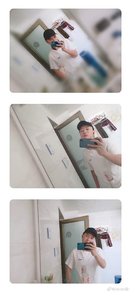 揭秘劉伯溫白小姐一碼一肖中的奧秘，劉伯溫白小姐一碼一肖揭秘奧秘