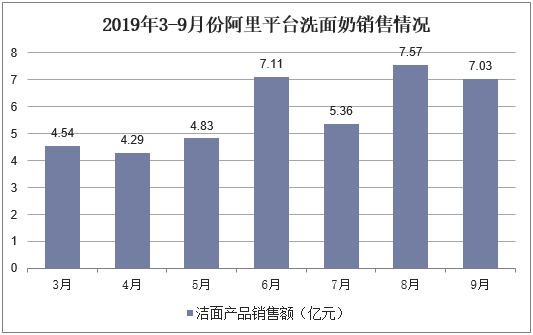 2025正版資料免費(fèi)公開，未來的資源共享與機(jī)遇，2025正版資料免費(fèi)公開，未來資源共享與機(jī)遇的大門敞開