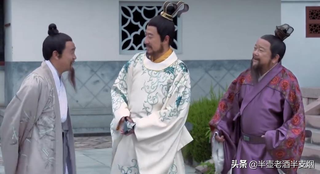 劉伯溫四肖選一期期準(zhǔn)香，揭秘神秘預(yù)測(cè)背后的故事，劉伯溫四肖預(yù)測(cè)揭秘，神秘背后的精準(zhǔn)預(yù)測(cè)故事