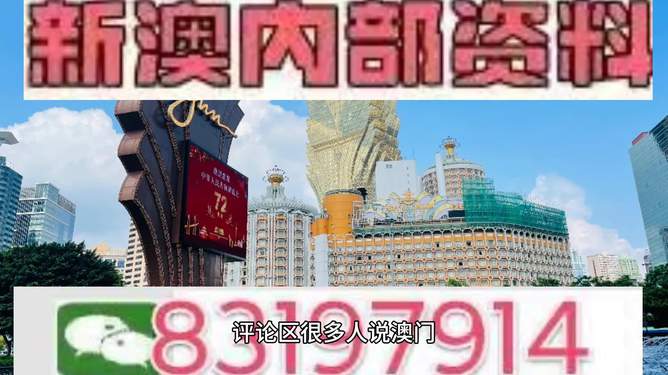 澳門特馬今天開獎結(jié)果及彩票背后的故事，澳門特馬今天開獎結(jié)果與彩票背后的故事揭秘