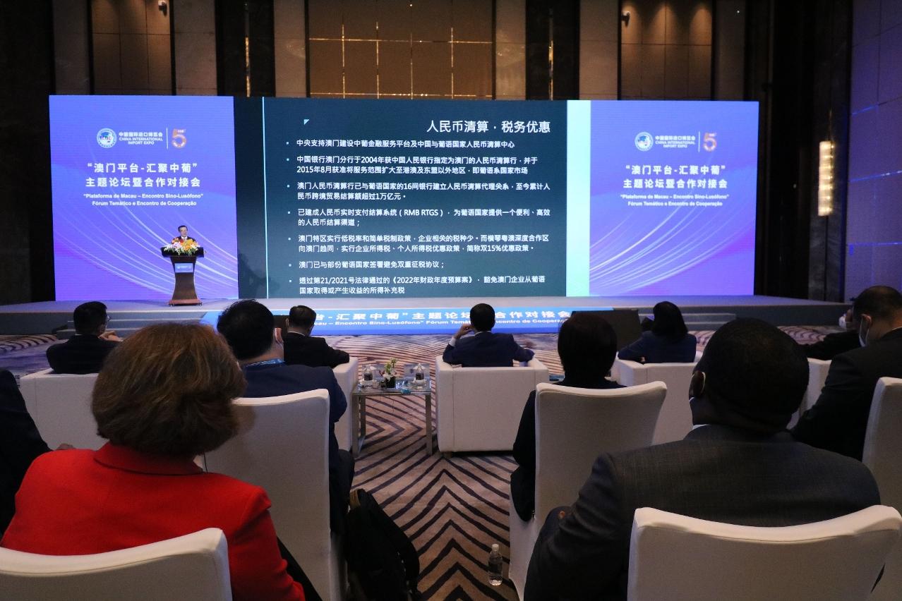 澳門六開彩天天開獎結(jié)果生肖卡一，解析與預(yù)測，澳門六開彩天天開獎結(jié)果解析與生肖卡一預(yù)測