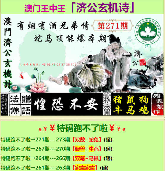 王中王一肖開獎(jiǎng)中特，揭秘彩票背后的秘密與策略，揭秘彩票背后的秘密與策略，王中王一肖開獎(jiǎng)中特探究