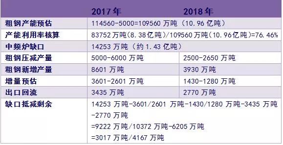 鐵算算盤4887開獎網(wǎng)站——最新開獎信息與優(yōu)化體驗，鐵算算盤4887開獎網(wǎng)站，最新開獎信息及優(yōu)化體驗亮相