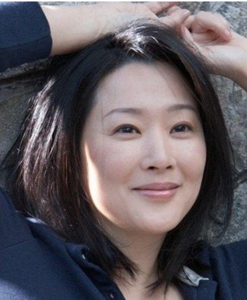 揭秘劉伯溫的生肖預(yù)測(cè)，誰成為期期富婆？，劉伯溫生肖預(yù)測(cè)揭秘，誰是下一個(gè)期期富婆？