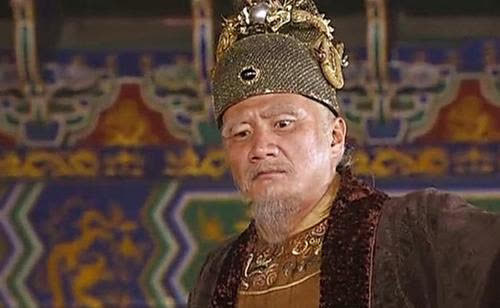 劉伯溫四肖一碼提供，揭秘古代預(yù)測之術(shù)與現(xiàn)代應(yīng)用，劉伯溫四肖一碼揭秘，古代預(yù)測之術(shù)的現(xiàn)代應(yīng)用