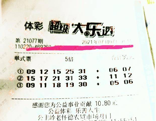 王中王077期指一生肖——揭秘背后的奧秘與生肖運(yùn)勢(shì)分析，揭秘生肖奧秘與運(yùn)勢(shì)分析，王中王生肖預(yù)測(cè)077期揭曉！