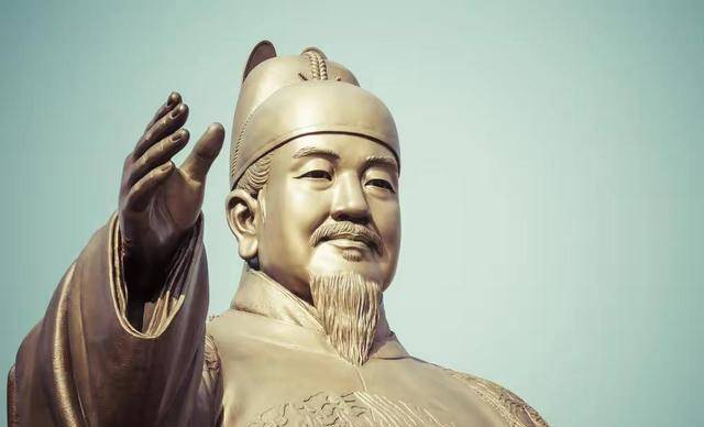 揭秘劉伯溫必中一肖的秘密，王中王的預(yù)言傳奇，劉伯溫必中一肖揭秘，預(yù)言傳奇之王中王的神秘預(yù)言