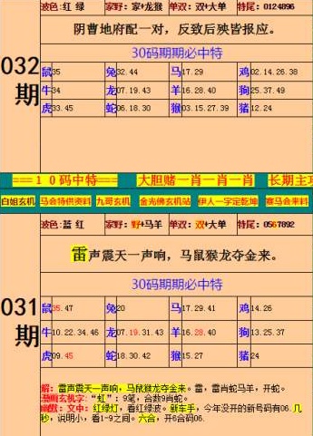 王中王特馬資料最準(zhǔn)一肖——揭秘精準(zhǔn)預(yù)測(cè)的秘密，揭秘王中王特馬資料最準(zhǔn)預(yù)測(cè)，一肖精準(zhǔn)預(yù)測(cè)的秘密