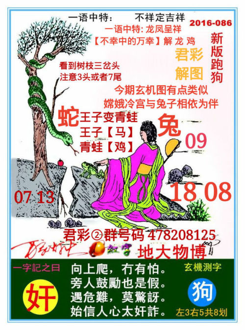 全新正版7777788888跑狗圖——你的選擇，成功的起點，正版跑狗圖7777788888——成功之路從這里起步