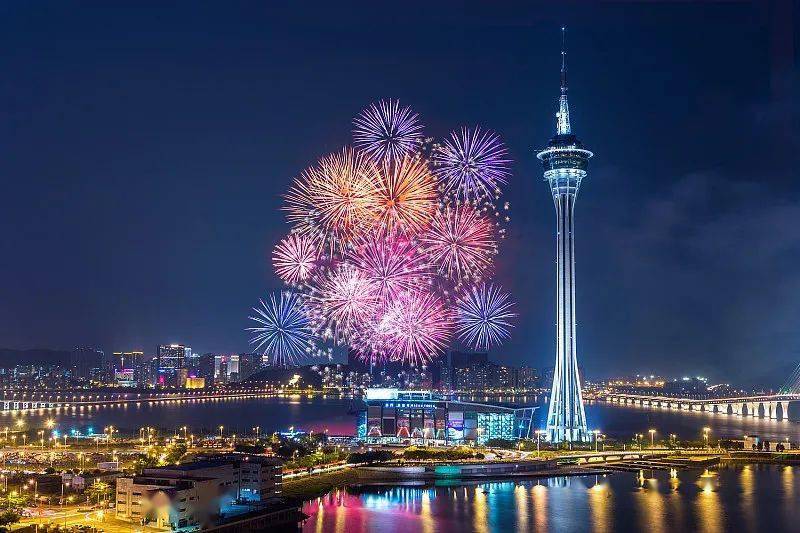 澳門最快開獎(jiǎng)178期，探索彩票魅力與策略，澳門最快開獎(jiǎng)178期揭秘，彩票魅力與策略探索
