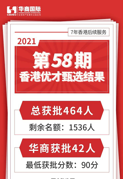 揭秘二四六香港期期中準(zhǔn)，精準(zhǔn)預(yù)測的秘密與策略，揭秘二四六香港期期精準(zhǔn)預(yù)測的秘密與策略，期期中準(zhǔn)之真相探索