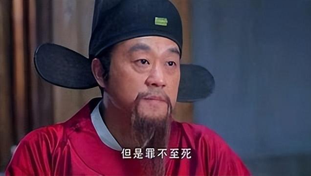 揭秘劉伯溫傳奇，一肖中特與偷盡光的神秘故事，劉伯溫傳奇故事，揭秘一肖中特與偷盡光的神秘面紗