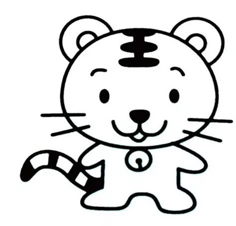 十二生肖王中王，揭秘哪一肖獨(dú)占鰲頭，揭秘十二生肖之王，哪一肖獨(dú)占鰲頭？