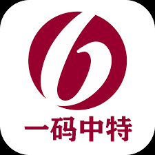 新澳門一肖一碼中恃馬——探索與解析，澳門一肖一碼中恃馬，深度探索與解析