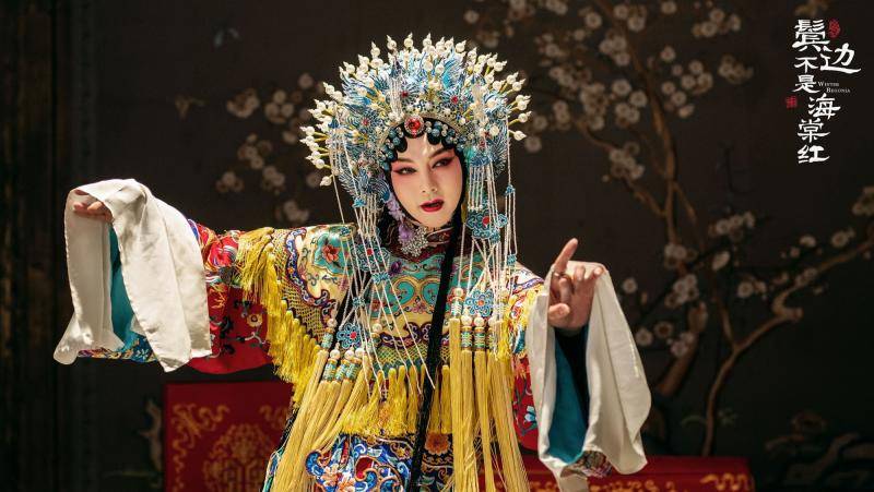 香港必中人物生肖揭秘——百度知道引領(lǐng)你探尋生肖奧秘，百度知道帶你探尋香港必中人物生肖奧秘