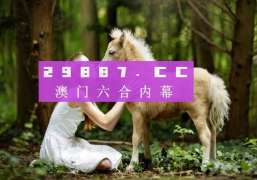 新澳門六開彩今晚開獎(jiǎng)，探索彩票的魅力與期待，澳門六開彩今晚開獎(jiǎng)，彩票魅力的期待與探索