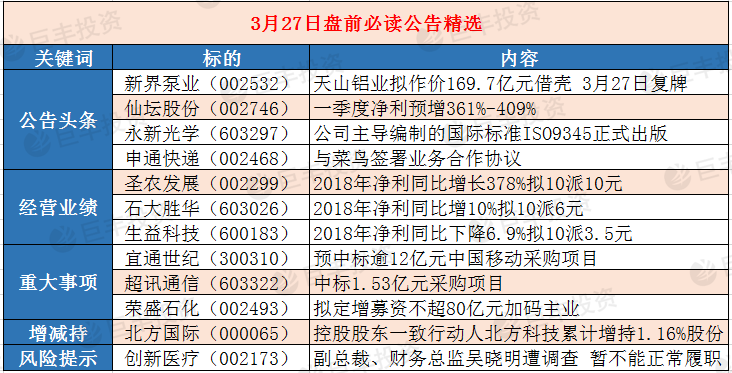 彩民之家，最快開獎(jiǎng)，正版澳門掛牌，永久免費(fèi)資料，全年開啟的優(yōu)質(zhì)圖庫服務(wù)，彩民之家，快速開獎(jiǎng)、正版澳門掛牌與全年免費(fèi)圖庫服務(wù)