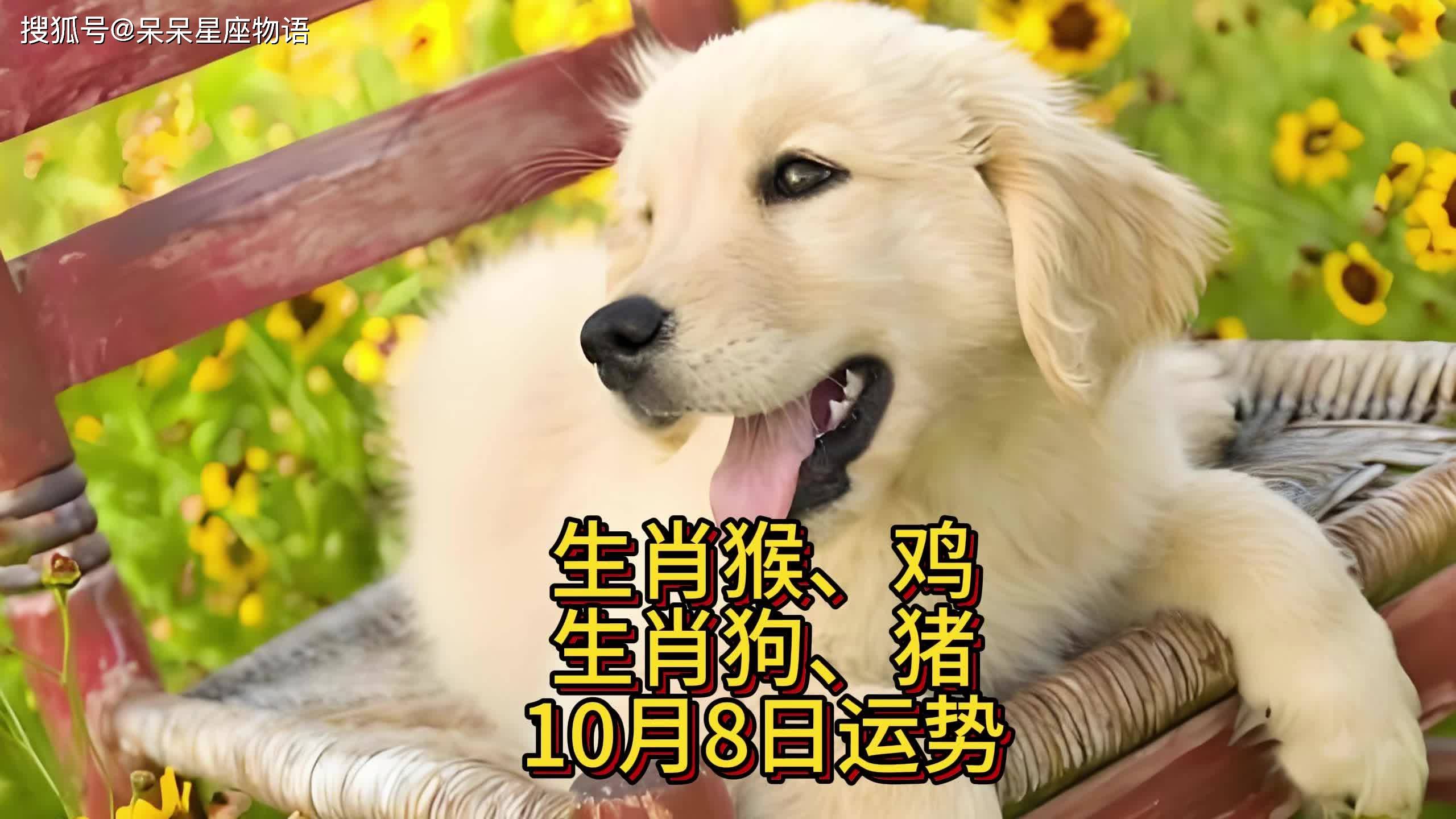 豬狗同行王中王，揭秘神秘生肖傳奇，揭秘生肖傳奇，豬狗同行王中王