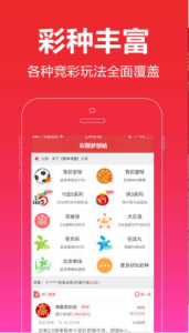 一肖王中王，探尋生肖魅力與SEO優(yōu)化之道，生肖魅力探尋與SEO優(yōu)化策略解析