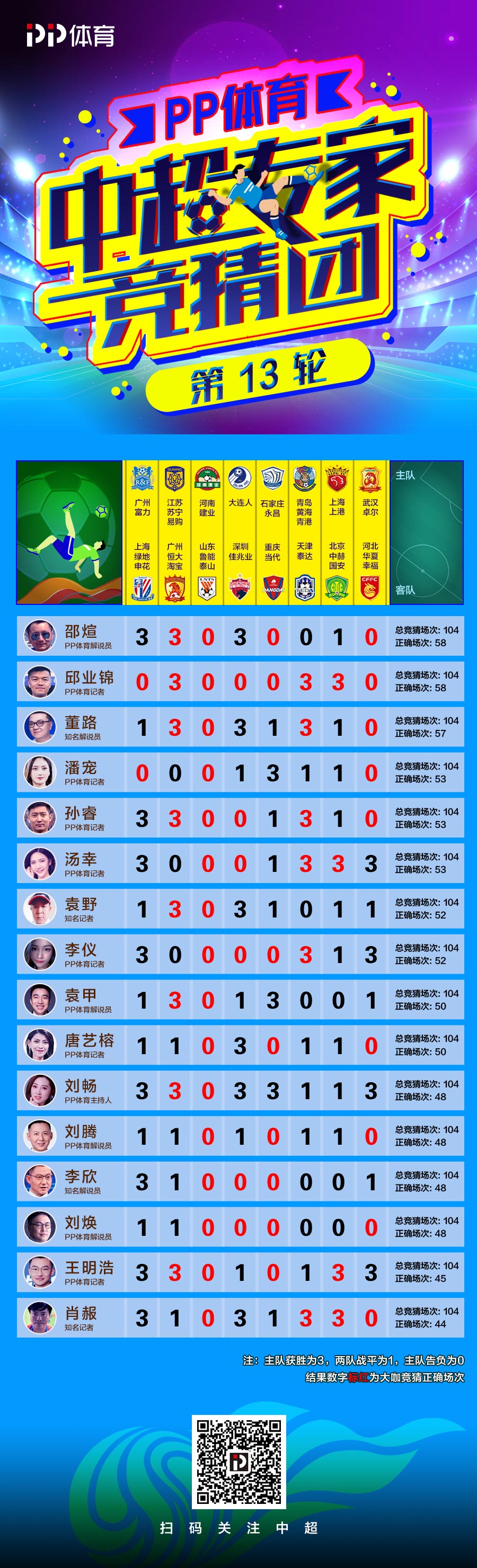 王中王493333www中特馬今晚開獎(jiǎng)——揭秘彩票背后的秘密與策略，揭秘彩票背后的秘密與策略，王中王特馬今晚開獎(jiǎng)探秘