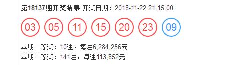 紅7碼，探索神秘的數(shù)字世界與SEO優(yōu)化之道，紅7碼，揭秘?cái)?shù)字世界的奧秘與SEO優(yōu)化策略