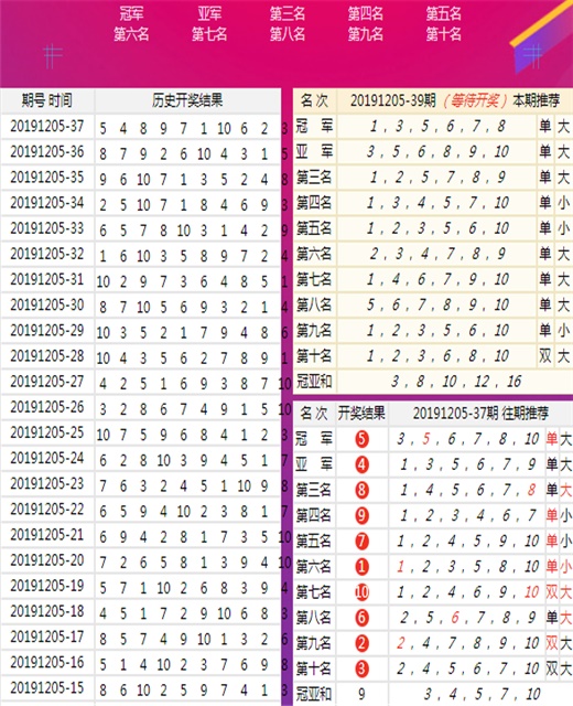 王中王100%期準(zhǔn)一肖專家分析——揭秘彩票預(yù)測(cè)的真相，揭秘彩票預(yù)測(cè)真相，王中王專家分析一肖準(zhǔn)確率與彩票預(yù)測(cè)策略