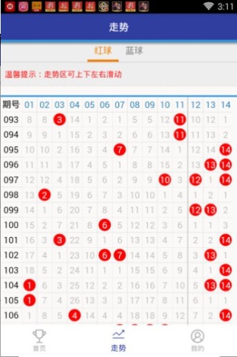 王中王073期揭秘，深度解析看一肖的秘密，王中王073期揭秘，揭秘看一肖的神秘技巧深度解析