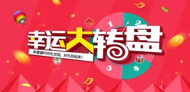澳門(mén)管家婆，揭秘精準(zhǔn)預(yù)測(cè)背后的秘密，澳門(mén)管家婆精準(zhǔn)預(yù)測(cè)背后的奧秘揭秘