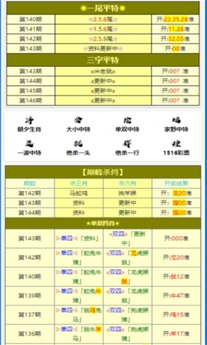 王中王一肖一特一中一資料，深度解析與SEO優(yōu)化策略，王中王一肖一特一中一資料深度解析與SEO優(yōu)化策略指南