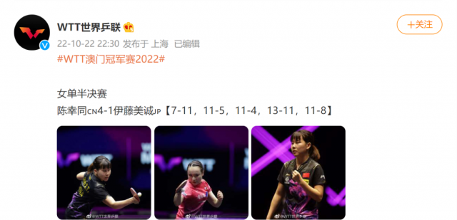 澳門今晚必中一肖一碼準(zhǔn)確預(yù)測，揭秘博彩背后的秘密與策略（9995期深度解析），澳門博彩揭秘，精準(zhǔn)預(yù)測一肖一碼，深度解析博彩背后的秘密與策略（9995期獨(dú)家報道）