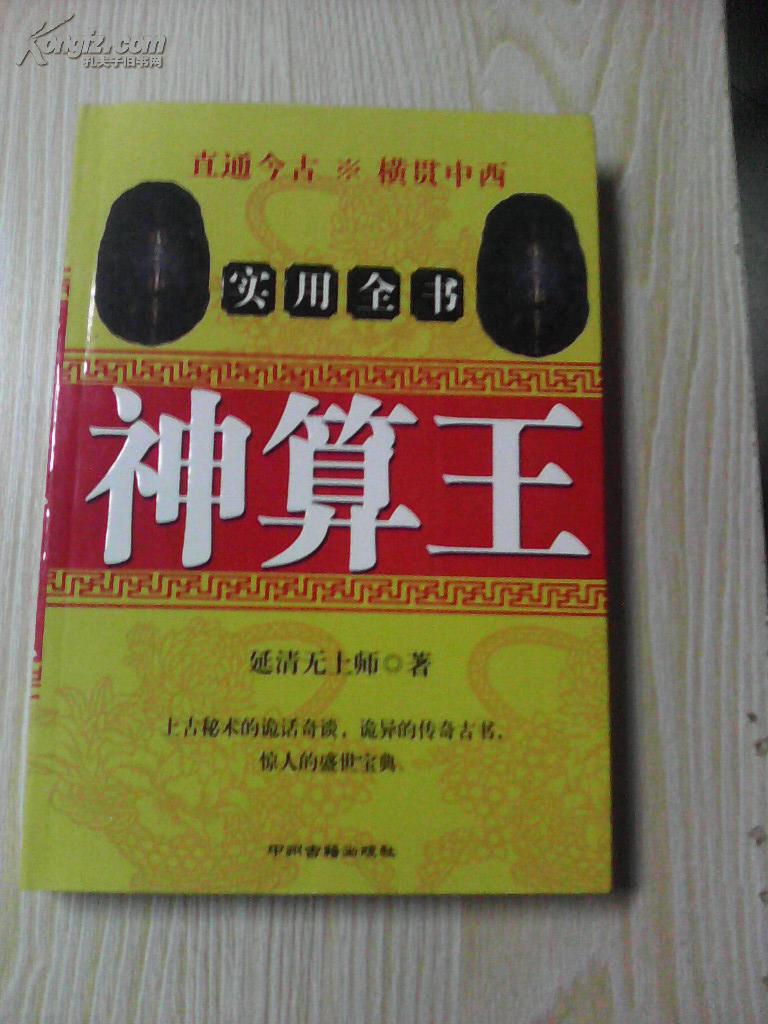 王中王資料一肖中特，揭秘神秘神算子背后的故事，揭秘神算子背后的故事，王中王資料一肖中特傳奇