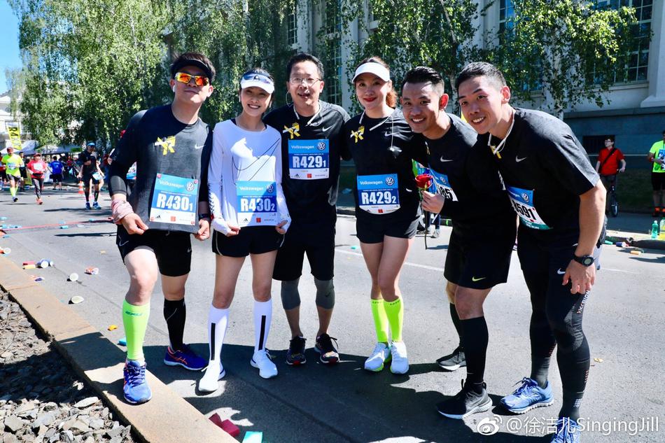 白小姐王中王四肖選一肖，揭秘背后的秘密與策略，揭秘白小姐王中王四肖選一肖背后的秘密與策略技巧