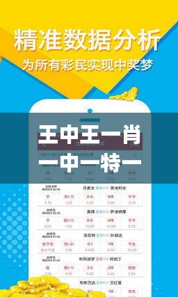 揭秘王中王欲錢詩猜一肖網(wǎng)址——探索背后的奧秘與技巧，揭秘王中王欲錢詩猜一肖網(wǎng)址背后的秘密與技巧探索