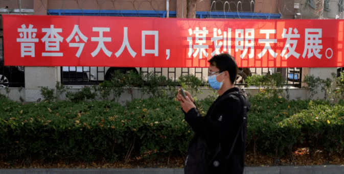 全面解析與實(shí)時(shí)更新