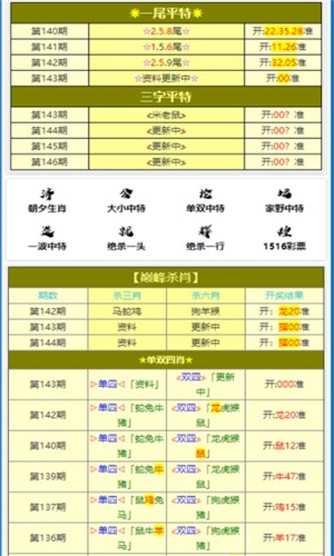 澳門精準(zhǔn)三肖三碼資料內(nèi)部解析與探索，澳門精準(zhǔn)三肖三碼資料深度解析與探索