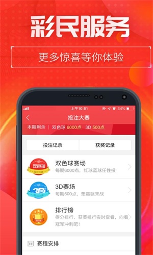 王中王中特資料一肖中特，深度解析與SEO優(yōu)化策略，王中王中特資料一肖中特，深度解析與SEO優(yōu)化策略全解析
