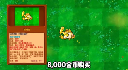 澳門金算盤最快開獎，揭秘彩票開獎的奧秘與策略，澳門金算盤彩票開獎揭秘，奧秘與策略探索