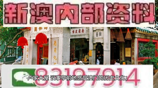 澳門今晚必開一肖一特，深度解析與預測，澳門今晚生肖特碼深度解析與預測，一肖一特必開趨勢探討